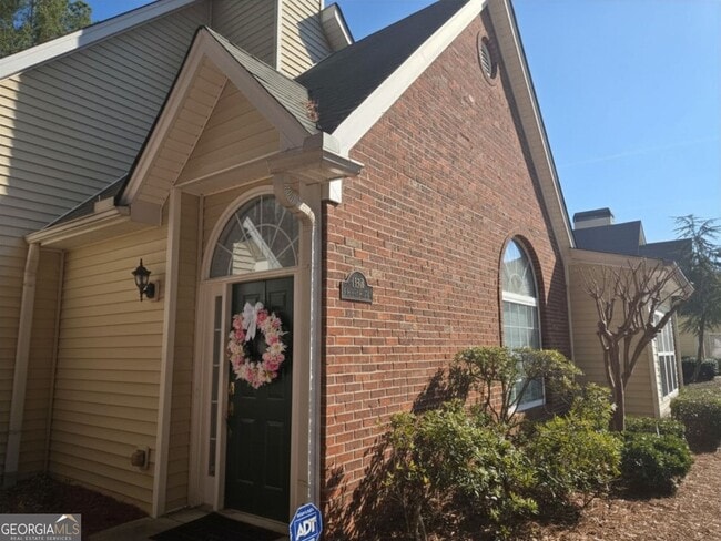 Foto del edificio - 1556 Settlers Walk Ct