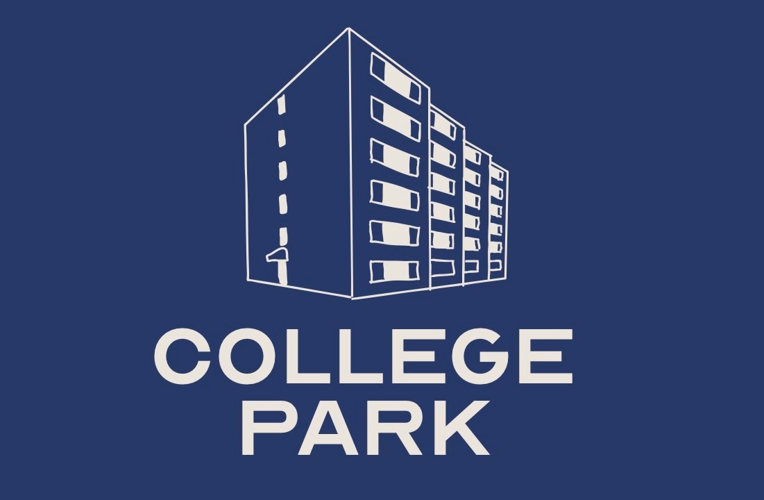 College Park by Allen & Pugh - College Park by Allen & Pugh