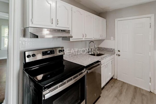 Building Photo - Charming 2 bedroom home in Saint Ann!