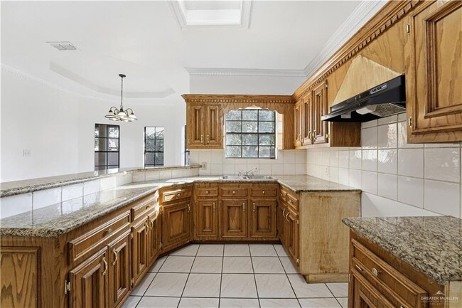 Foto del edificio - 11 West Dr