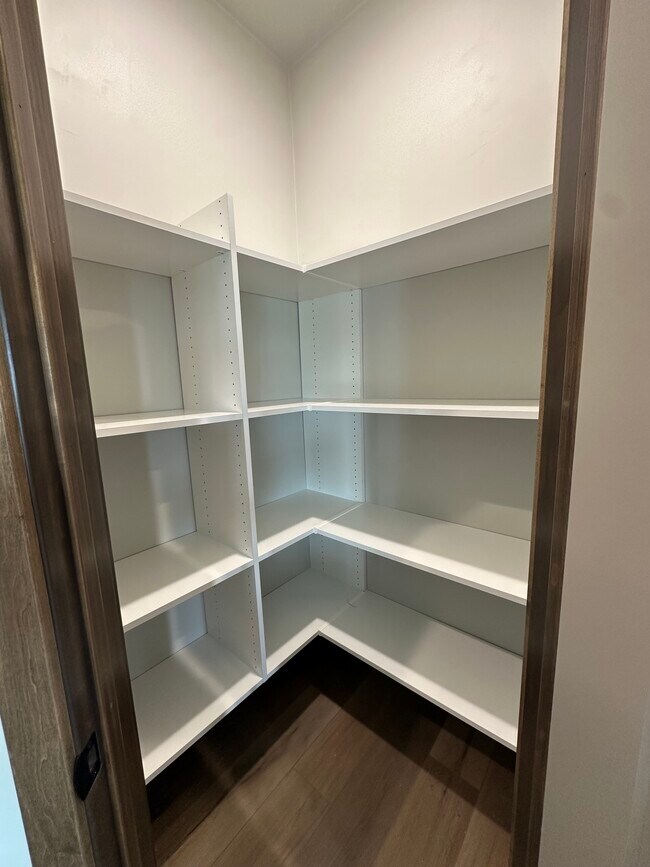 Foto del edificio - 2600 Chambers Xing