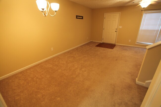 Foto del edificio - 2123 Cobblestone Dr