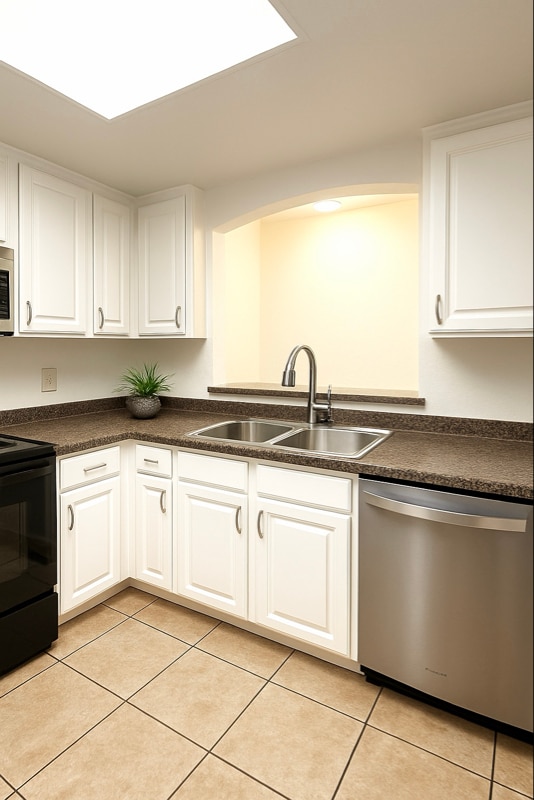 Building Photo - 411 Banana