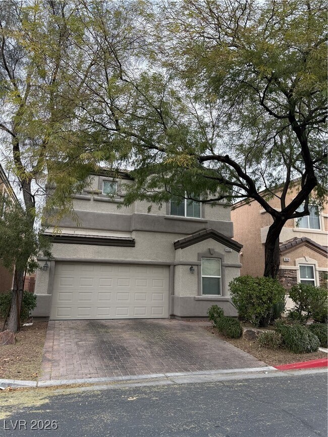 Foto del edificio - 9532 Knopfler Ln