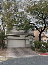 Building Photo - 9532 Knopfler Ln
