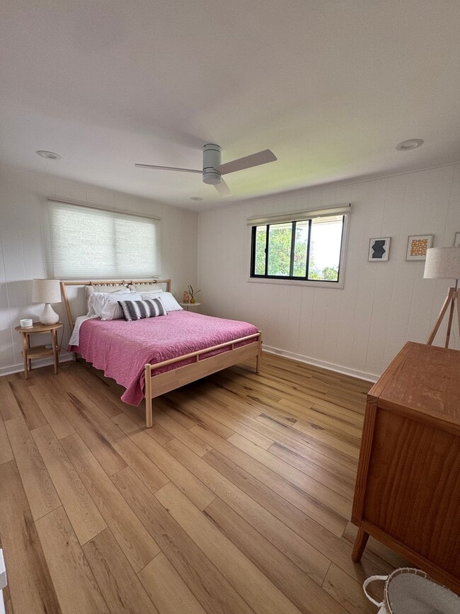 Photo - 5428 Paniolo Pl House