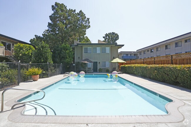 Sycamore Park Apartments Apartments - San Jose, CA | Apartments.com