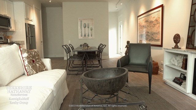 Fotografía del edificio - 948 W Altgeld St