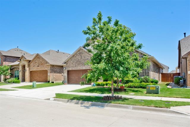 Foto del edificio - 124 Gill Point Ln
