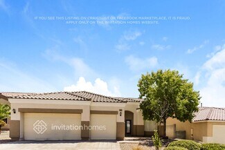 Building Photo - 5904 Buena Tierra St