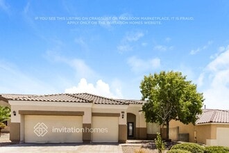 Building Photo - 5904 Buena Tierra St