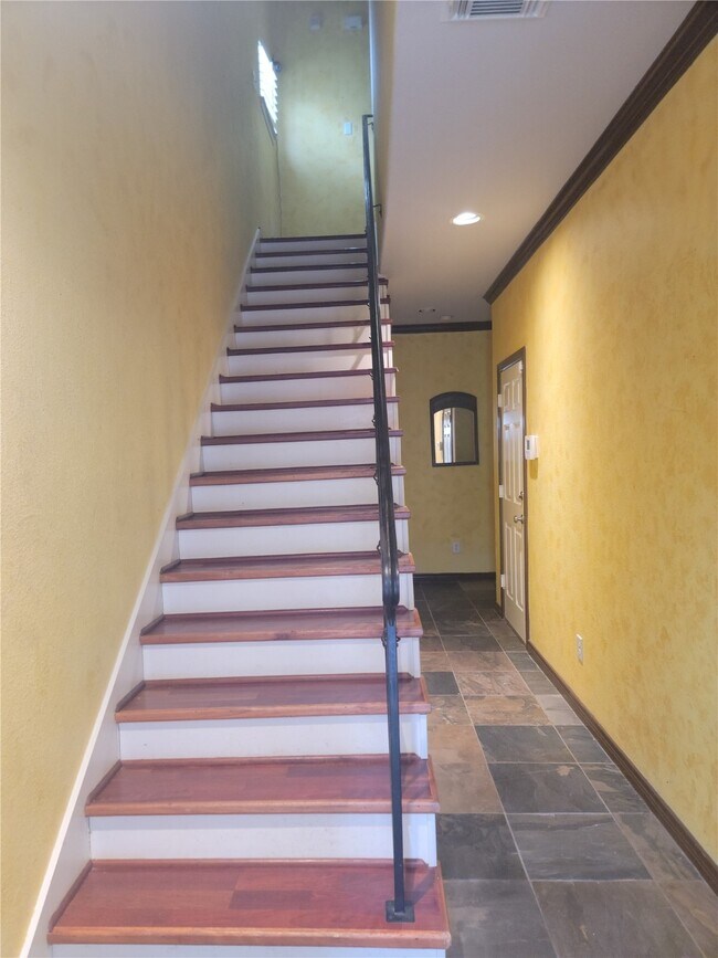 Foto del edificio - 5403 Kansas St
