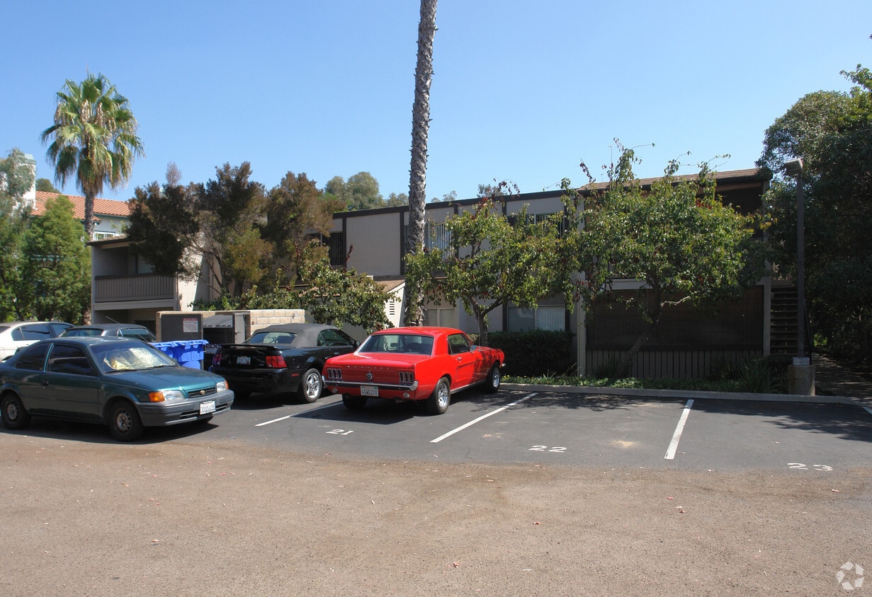 Primary Photo - 5526 Shasta Ln