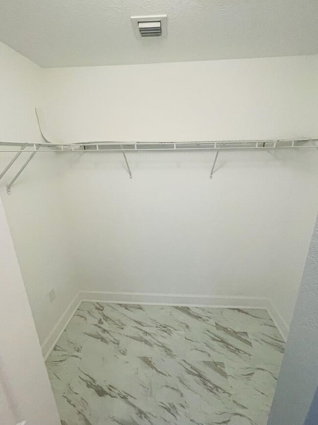 Foto del edificio - 1210 Renaissance Way