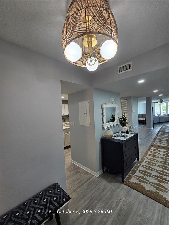 Foto del edificio - 6500 Sunset Way