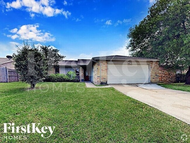 Building Photo - 3505 Glenda Dr