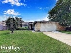 Primary Photo - 3505 Glenda Dr