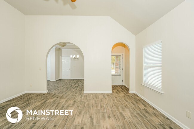 Foto del edificio - 6459 Southern Trace Dr