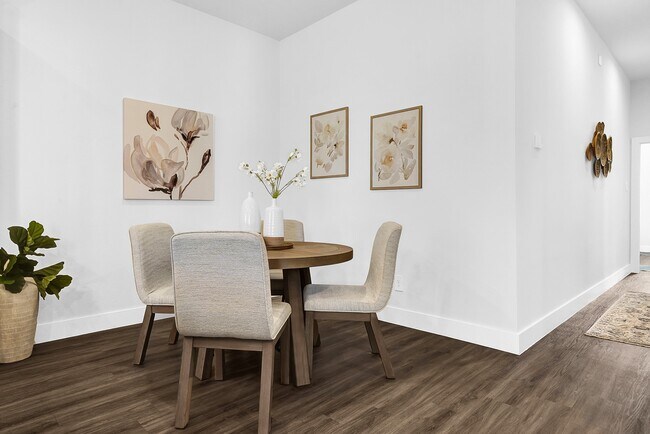 Foto del edificio - 38634 Spur 149 Rd