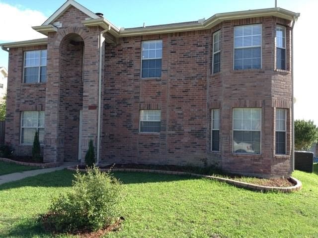 Primary Photo - 2713 Granite Ave