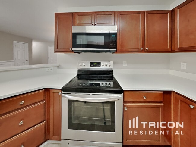 Foto del edificio - 41 Nicholas Ct