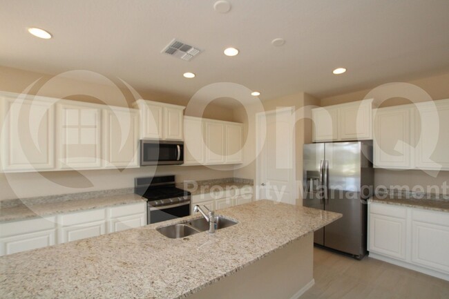 Foto del edificio - 20363 N Wagner Wash Dr