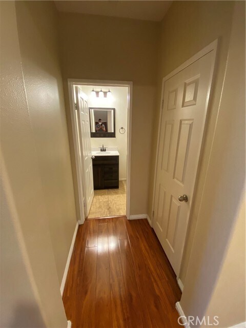 Building Photo - 8148 W Preserve Loop