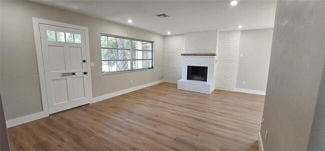 Foto del edificio - 5145 17th Ave N