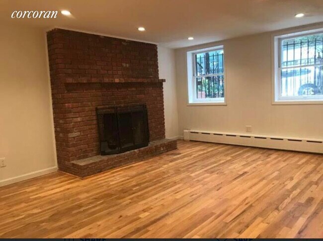 Foto del edificio - 191 State St