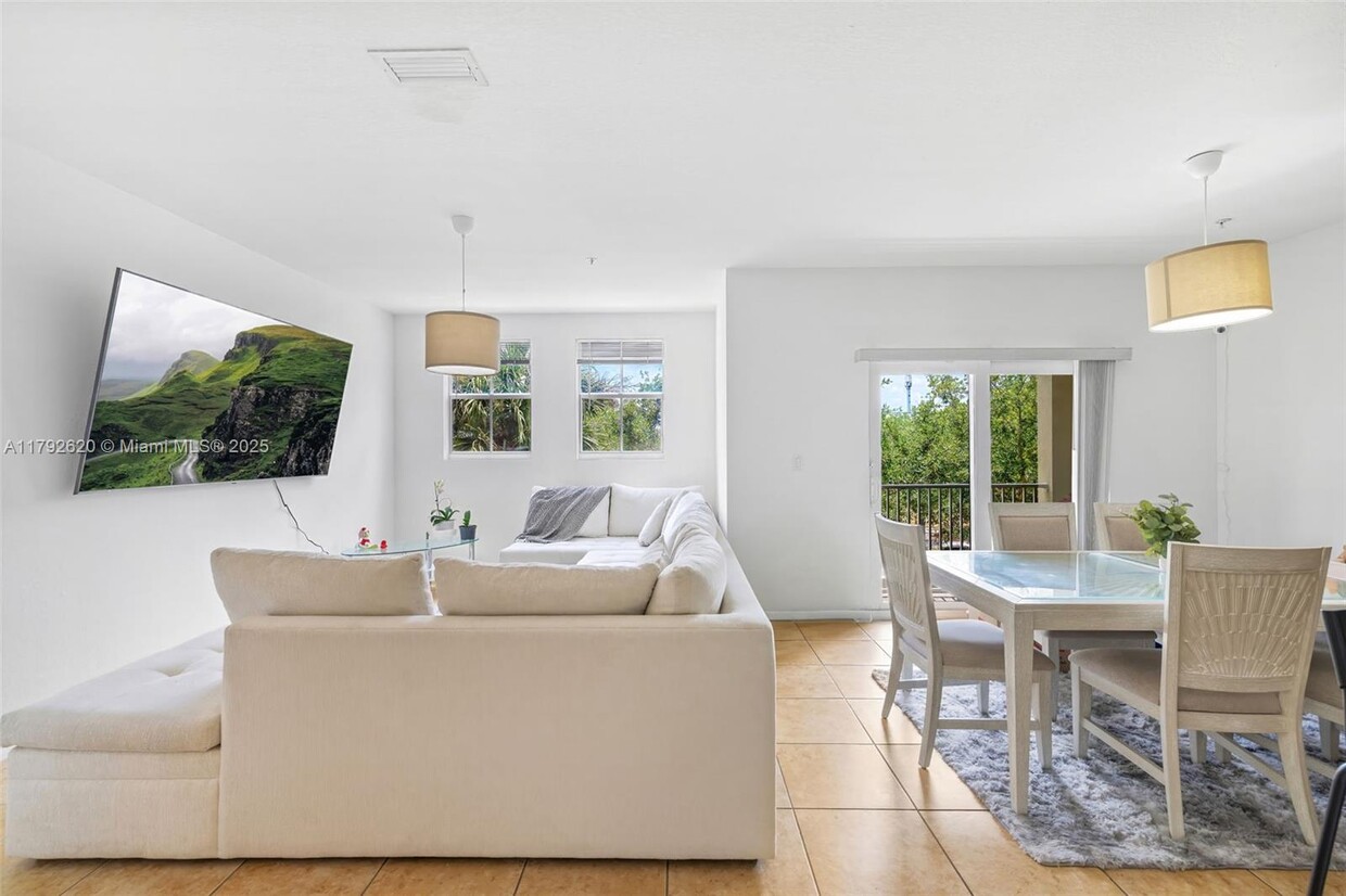 Foto principal - 10870 NW 88th Terrace