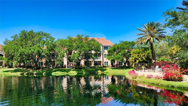 Building Photo - 4170 Central Sarasota Pkwy