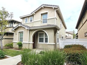 Building Photo - 11433 Mountain View Dr