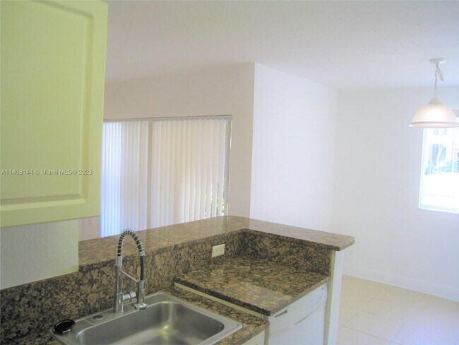 Building Photo - 21000 SW 87th Ave