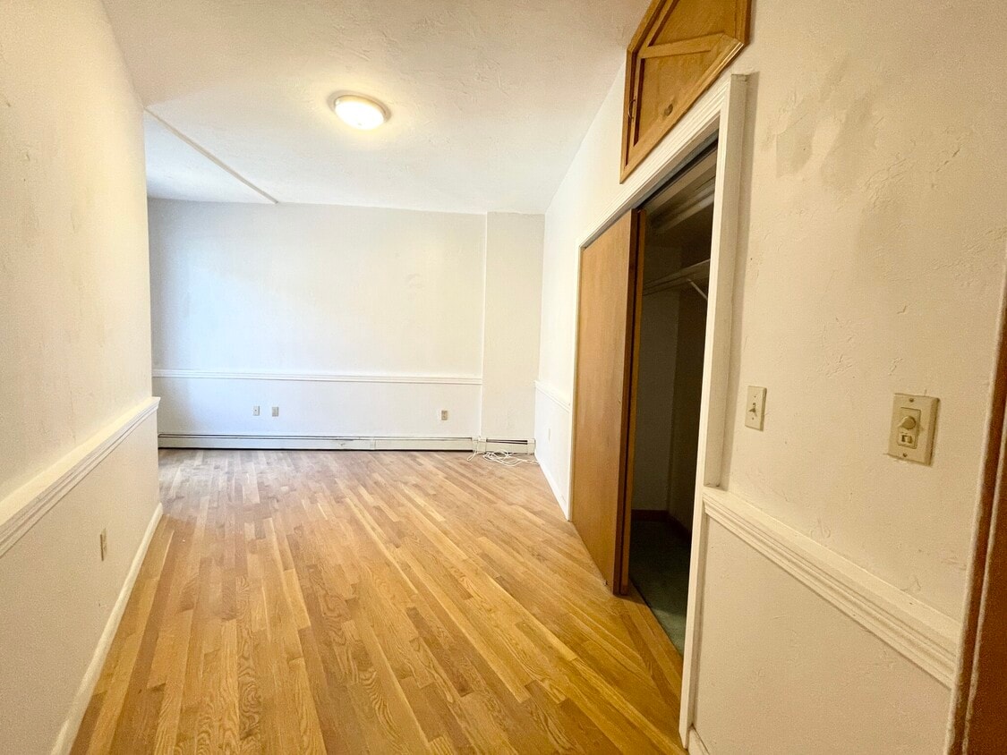 Primary Photo - 259 North St