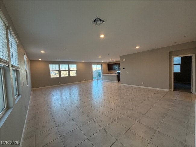 Building Photo - 2617 Gallarate Dr