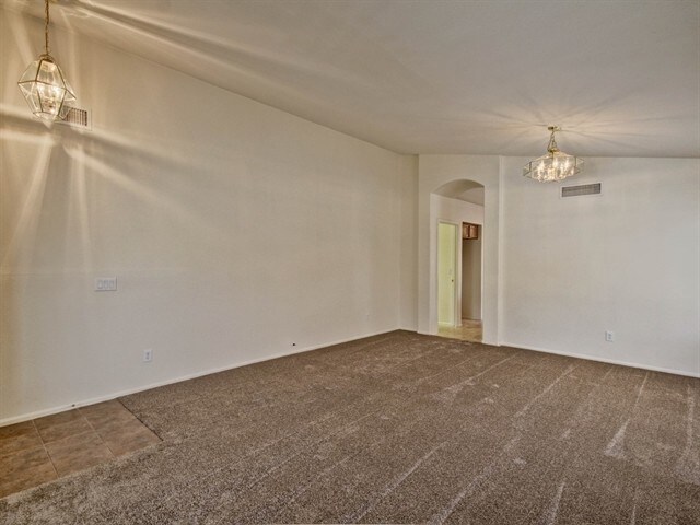 Building Photo - 12331 W Palo Verde Drive