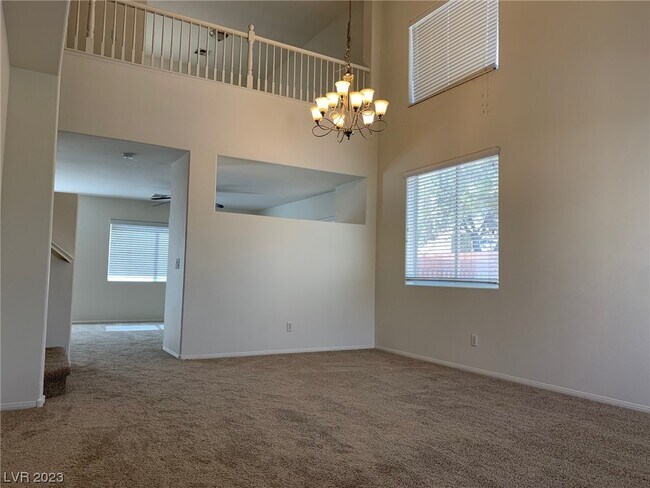 Building Photo - 6304 Sereno Springs St
