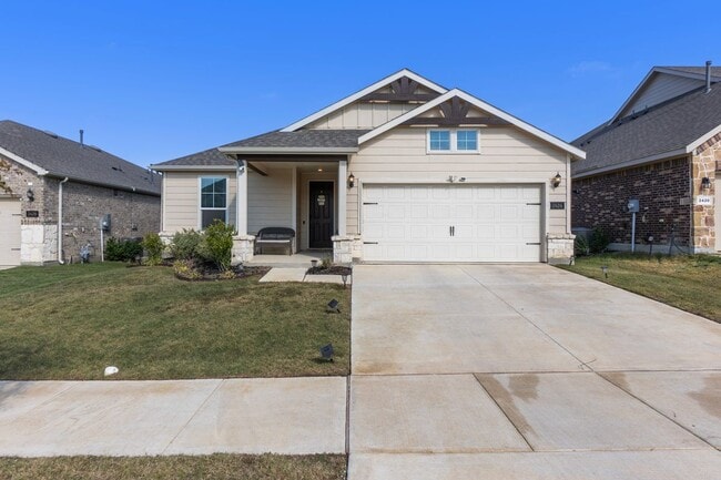 Building Photo - 2424 Coyote Way Building Photo - 2424 Coyote Way