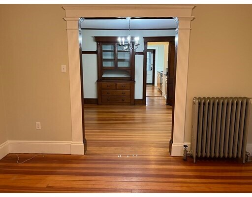 Foto del edificio - 106-108 Fairview Ave
