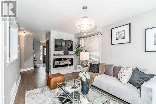 Photo du bâtiment - 94 Weir St