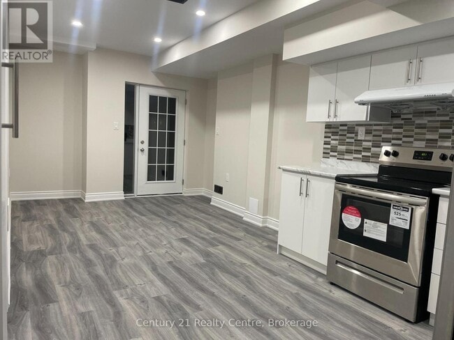 Photo du bâtiment - 14 Mountain Vis Ct