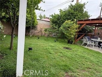 Foto del edificio - 17802 E Edna Pl
