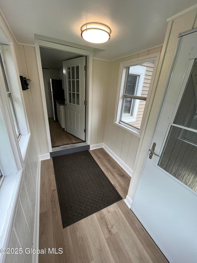 Building Photo - 2680 NY-43