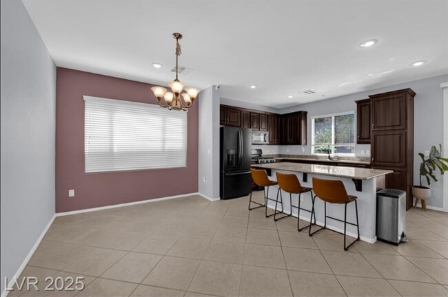 Foto del edificio - 5466 Fawn Chase Way