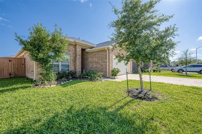 Foto del edificio - 32715 Oak Heights Ln