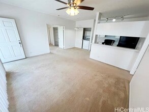 Building Photo - 94-1265-1265 Lumikula St