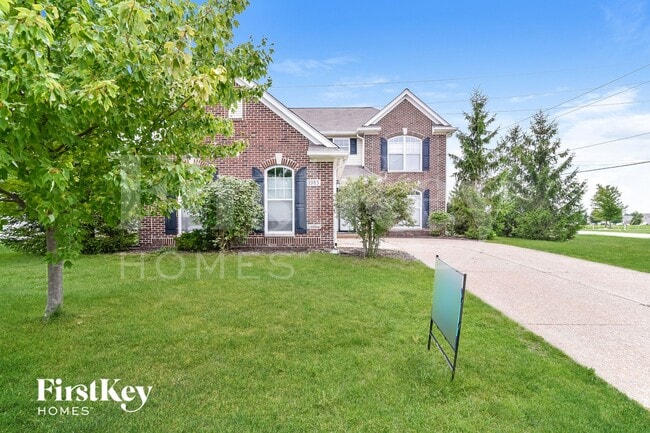 Building Photo - 1983 Collingwood Dr