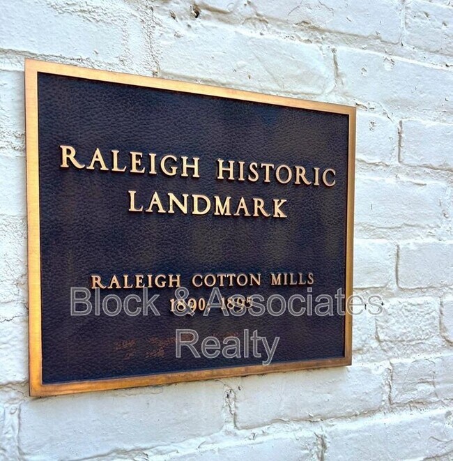 Building Photo - 614 Capital Blvd
