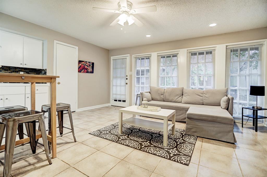 Foto principal - 2316 Hazard St