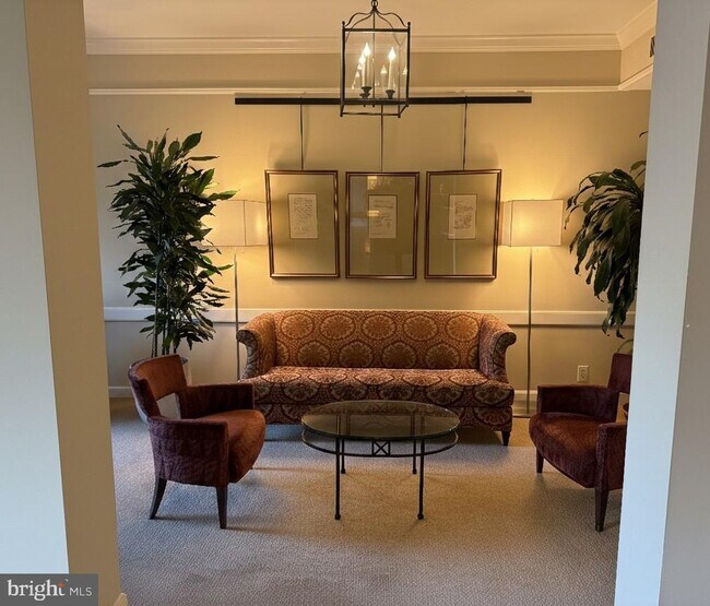 Foto del edificio - 2100 Langston Blvd.